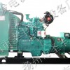 4BT3.9-G2康明斯30KW柴油發(fā)電機(jī)組價格
