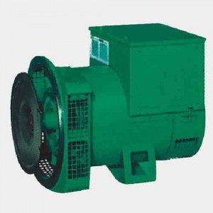 靖江發(fā)電機(jī)