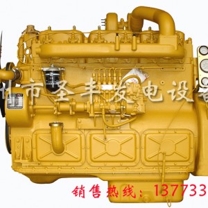 康沃6135AD柴油機(jī)銷售