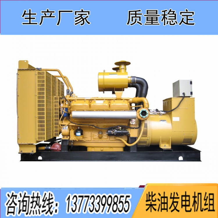上?？ǖ贸鞘?50KW柴油發(fā)電機(jī)組KD26H375