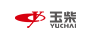 廣西玉柴機(jī)器柴油發(fā)動機(jī)