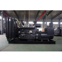308KW卡得城仕柴油發(fā)電機(jī)組價格