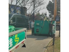 50KW柴油發(fā)電機(jī)組上柴動力4ZT4.1-G21最大功率66千瓦配套悅成無刷發(fā)電機(jī)