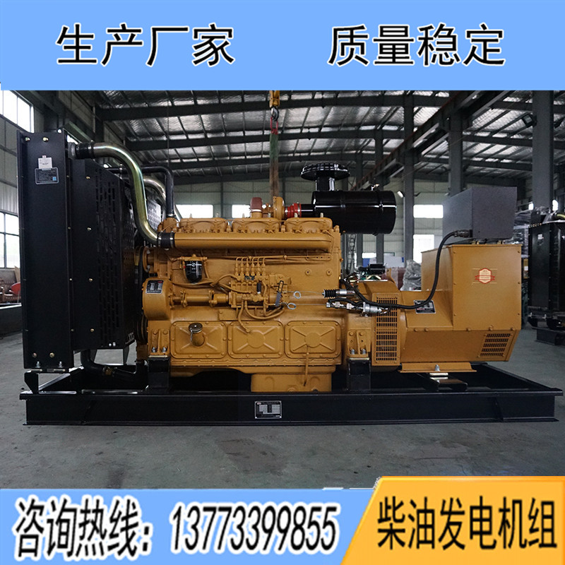 KD12H206上?？ǖ贸鞘?00KW柴油發(fā)電機(jī)組報(bào)價(jià)
