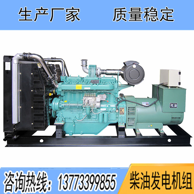 WD145TAD33L無錫動力350KW柴油發(fā)電機(jī)組報(bào)價(jià)
